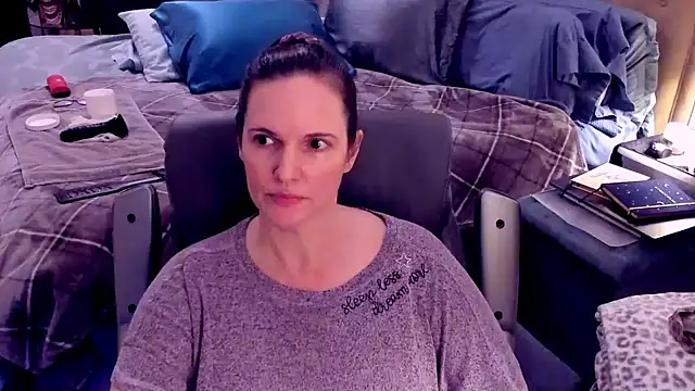 ninajaymes online show from 12.27.24