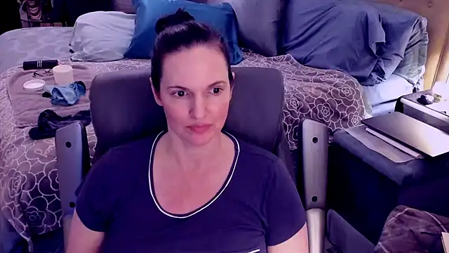 ninajaymes online show from 12.28.24