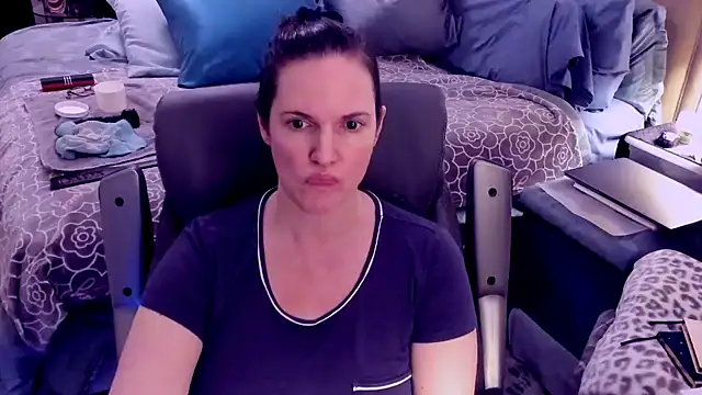 ninajaymes online show from 12.28.24