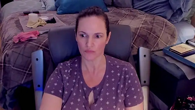 ninajaymes online show from 01.14.25