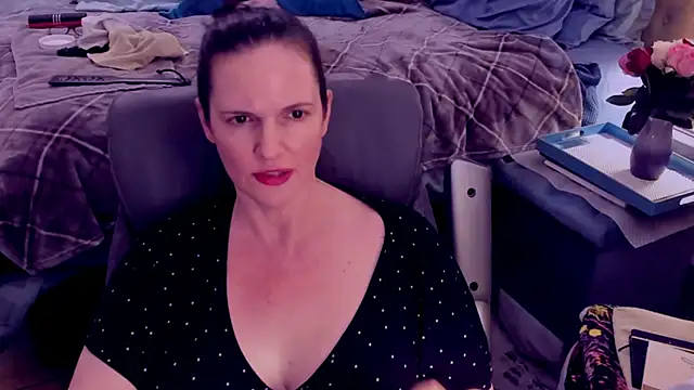 ninajaymes online show from 01.18.25