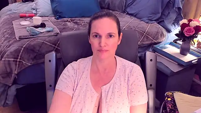 ninajaymes online show from 01.21.25