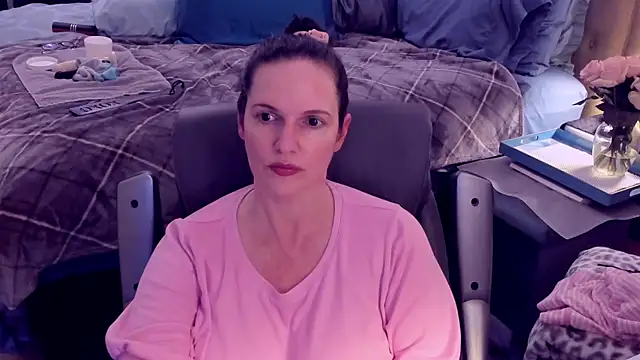 ninajaymes online show from 01.27.25