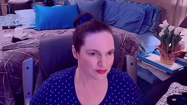 ninajaymes online show from 02.08.25