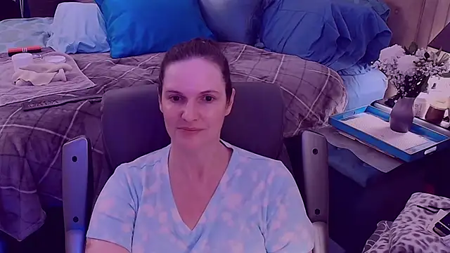 ninajaymes online show from 02.14.25