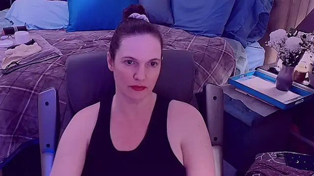 ninajaymes online show from 02.19.25