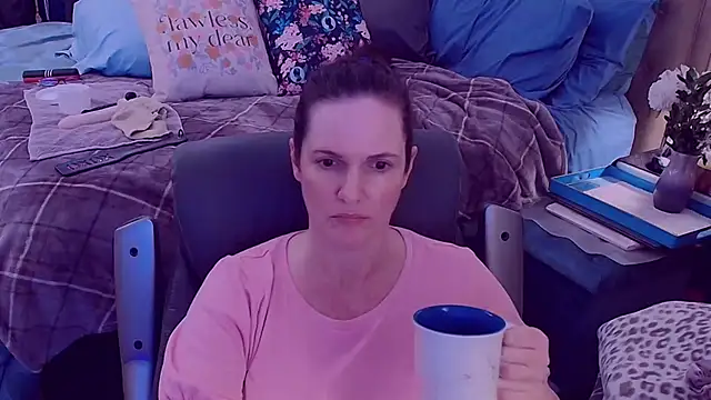 ninajaymes online show from 03.01.25