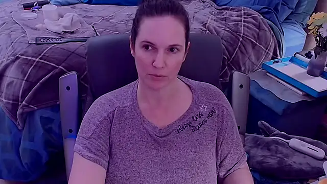 ninajaymes online show from 03.19.25