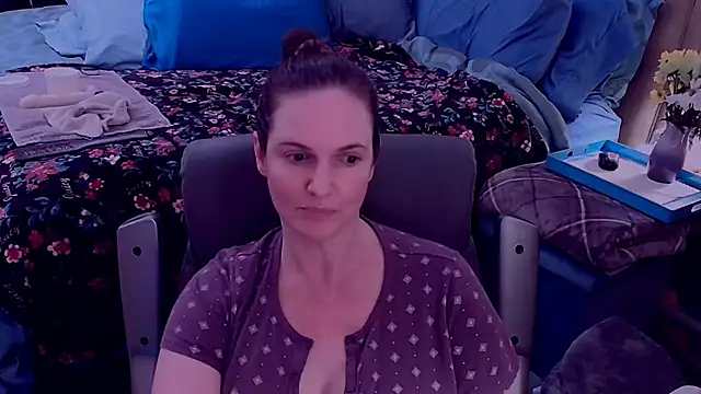 ninajaymes online show from 03.23.25