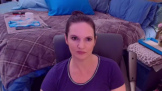 ninajaymes online show from 09.25.25