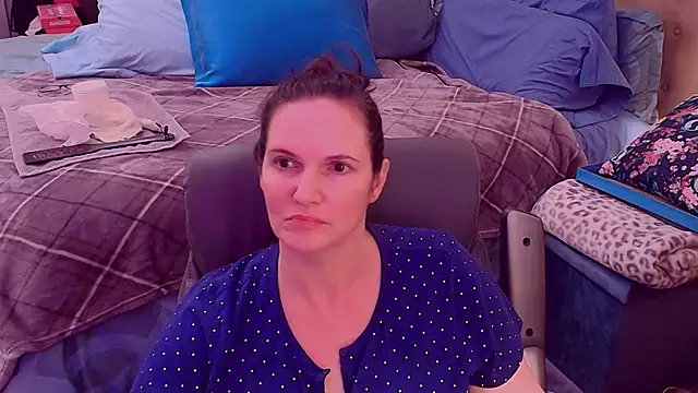 ninajaymes online show from 12.19.25