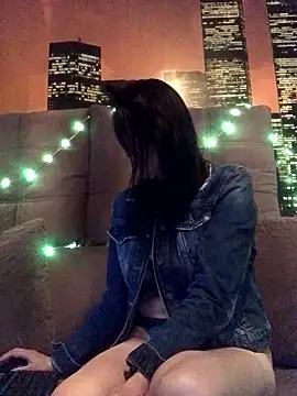 Karolina777Star online show from 01.13.26