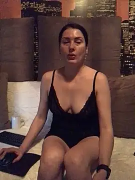 Karolina777Star online show from 02.06.26