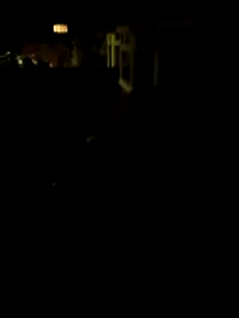 Winter86mark online show from 10.14.25