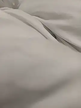 Winter86mark online show from 11.22.25