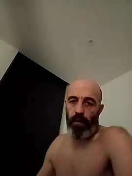 Winter86mark online show from 11.28.25