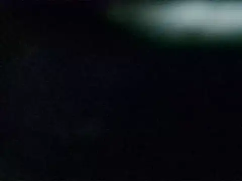 SuperNovaXOX online show from 11.06.25