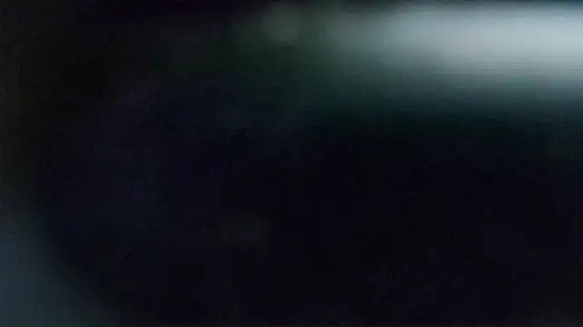 SuperNovaXOX online show from 11.12.25