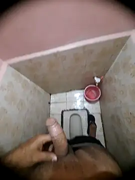 Pyasi Bhabhi 90 online show from 10.29.25