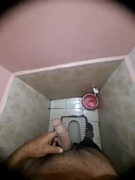 Pyasi Bhabhi 90 online show from 11.07.25