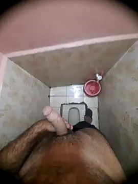 Pyasi Bhabhi 90 online show from 11.09.25