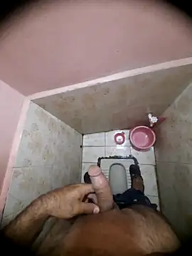 Pyasi Bhabhi 90 online show from 11.24.25