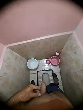 Pyasi Bhabhi 90 online show from 11.27.25