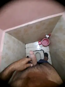 Pyasi Bhabhi 90 online show from 12.16.25