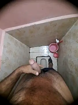 Pyasi Bhabhi 90 online show from 12.21.25