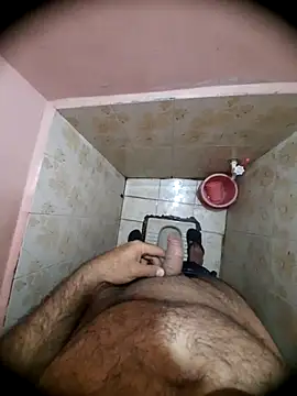 Pyasi Bhabhi 90 online show from 01.08.26