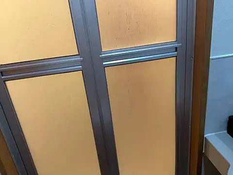 Nakadashi-kun online show from 10.20.25