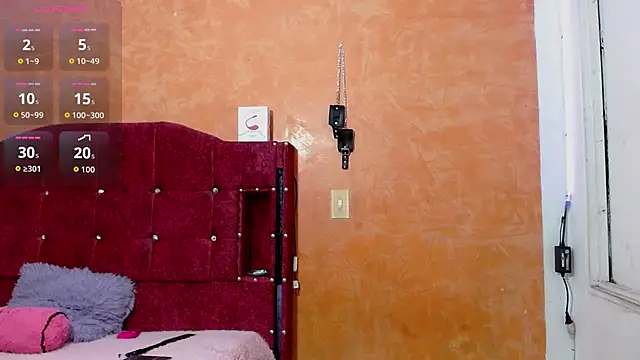 ShadenSx online show from 09.15.25