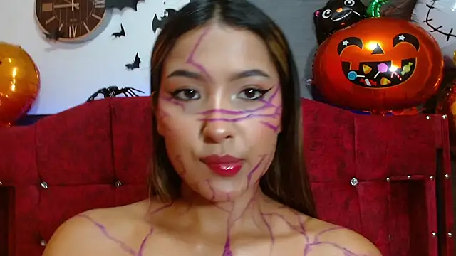 ShadenSx online show from 10.23.25