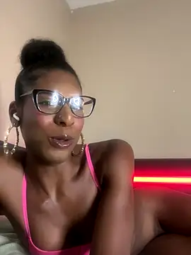 sexcamberts 999 online show from 10.09.25