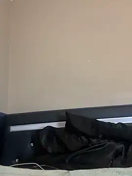 sexcamberts 999 online show from 10.11.25