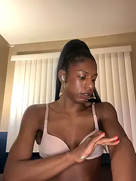 sexcamberts 999 online show from 12.23.25