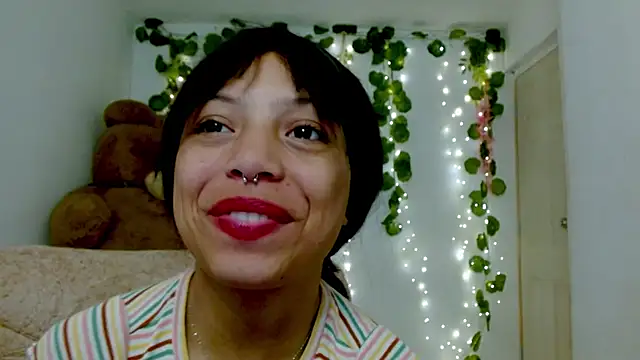 EIVIY1609 online show from 11.11.25