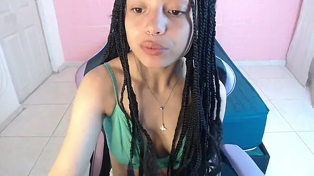 EIVIY1609 online show from 12.01.25