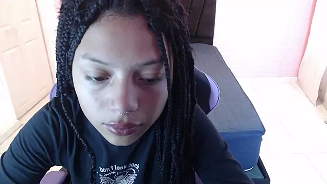 EIVIY1609 online show from 12.05.25