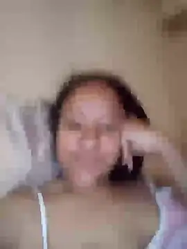 EAAM1xh online show from 10.06.25