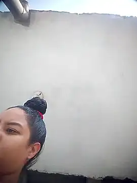 EAAM1xh online show from 01.11.26