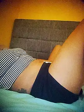 EAAM1xh online show from 03.08.26