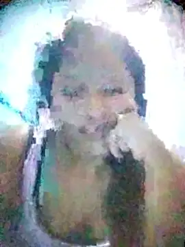 EAAM1xh online show from 04.01.26