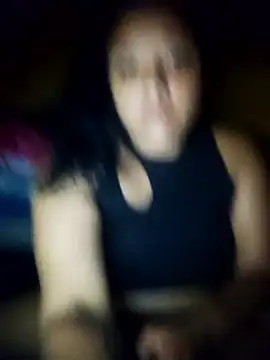 EAAM1xh online show from 04.26.26