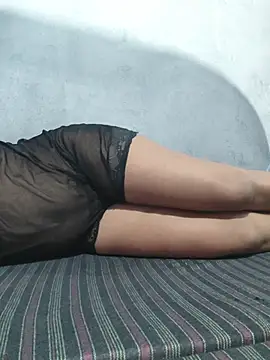 cutebabylalpari88 online show from 07.01.26
