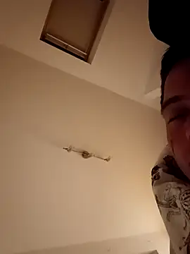 Snapshot of jonassegovia156 chatting on 09.28.25 jonassegovia156 online show from 09.28.25