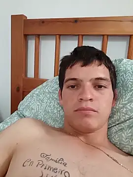 Snapshot of jonassegovia156 chatting on 11.02.25 jonassegovia156 online show from 11.02.25