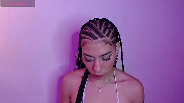 ocxxi 0524 online show from 04.11.26