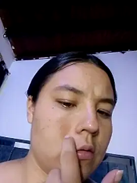 Snapshot of Golosa_hard_sex chatting on 11.11.25 Golosa hard sex online show from 11.11.25