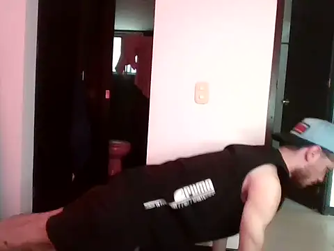 Dante dm online show from 10.03.25